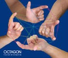 Picture for song 'Mayan Loom' by artist 'Fusion Orchestra'
