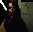 Picture for song 'One in a Million W/Hook' by artist 'Futur Beats'