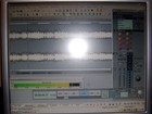Song picture