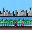 Picture for song 'PUNCH OUT REMIX!!!' by artist 'Future's Finest'