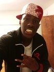 Picture for song '8-5-0:Yung Richie Rich' by artist 'Futuristic Florida'