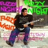 Picture for song 'FUZZY NIGHT!!!' by artist 'FUZZY NIGHT'