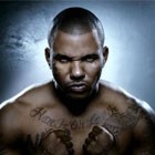 Picture for song 'FWP - The Chairman (WESTSIDE) ( $0,50 DEMO )' by artist 'F.W.P.'