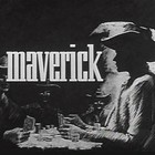 Picture for song 'Congo Maverick' by artist 'FxDaGenius'