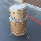 Picture for song 'Jump!' by artist 'FxDaGenius'