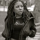 Picture for song 'Pon a Ride by FyahBlass' by artist 'Fyah Blass'