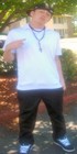 Picture for song 'M.Spade Ft Nova n DArdis - Lil Cuz Go Hard' by artist 'G5G'