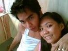 Picture for song 'tulog na' by artist 'g8.keeper'