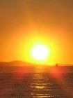 Picture for song 'Sunset at Zara' by artist 'Gabriele Saro'