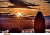 Picture for song 'Sunset in Montreal' by artist 'Gabriele Saro'