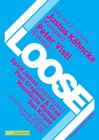Picture for song 'We funna Get Loose' by artist 'GaBRo'