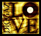 Picture for song 'Bare Beats - Diggaz Love Organix - Lab Off' by artist 'Gadget presents'