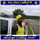 Picture for song 'My Girlfriend ft. D. Smith' by artist 'Gage Muzik'