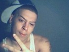Picture for song 'DIS HOW WE RIDE REMIX FT. PAYASO' by artist 'GALLO LMS'