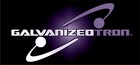 Picture for song 'Say Word (The Truth Hurts)' by artist 'Galvanized-tron'