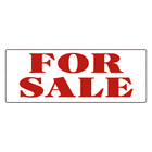 Picture for song '4 SALE #2' by artist 'GANGSTA ONLY INC'