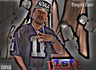 Picture for song 'STINGY FT HIT FROM THA LBC (PRODUCED BY G TWIST)' by artist 'GANGSTATWIST'