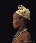 Picture for song 'Haiti Cheri' by artist 'Ganja Planter'