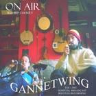 Picture for song 'The Hippies Heed' by artist 'GannetwingGannetwing'