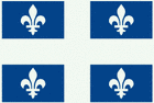 Picture for song 'Québec rap' by artist 'gap production'