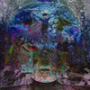 Picture for song 'Lost Children of Electroland' by artist 'Garden of Surreal Dreams'