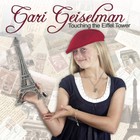 Picture for song 'Touching the Eiffel Tower' by artist 'Gari Geiselman'