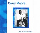 Picture for song 'You're Never Alone /From Album You're Never Alone' by artist 'GARRY MOORE'