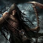 Picture for song 'Reaper's Lament' by artist 'Gary Drechsel'