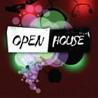 Picture for song 'Open House [listen]' by artist 'Gasket'