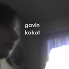 Song picture