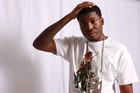 Picture for song 'Fight Club (Meek Mill Type Beat)' by artist 'G-Baby Stu Productions'