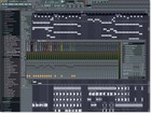 Picture for song 'Instrumental 13' by artist 'G-BaDdY'