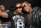 Picture for song 'So High' by artist 'GB kings'