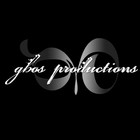 Picture for song 'Maybe I'm Crazy?' by artist 'GBOS Productions'