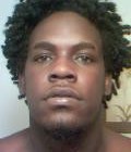 Picture for song 'GBOYDADBOY MEETS ZAYTOVEN Memphis ATL' by artist 'GBOY CREST ENT'