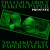 Picture for song 'young clean' by artist 'G-Clean'