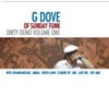 Picture for song 'Soul Day' by artist 'G Dove'