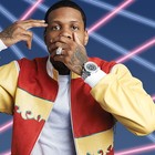 Picture for song 'MY MOMENT prod. @GeezyBeatz' by artist 'GeeZyBeatZ'