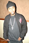 Picture for song 'Freestyle Beat (Goin In)' by artist 'GeFf On dA bEaT'