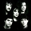 Picture for song 'No hay marcha atrás' by artist 'GEISHA (Vzla)'