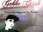 Picture for song 'FREE DOWNLOAD BEAT!!!' by artist 'GekkeGriek'