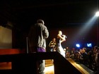 Picture for song ''DAMN SHAWTY'' by artist 'Gemini Star'