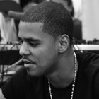 Picture for song '*REAL*Young & Gifted (Free DL)' by artist 'General Beatss'