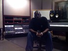 Picture for song 'Amazing Bounce pt. 4' by artist 'General Mid-E'