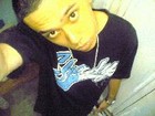 Picture for song 'Genezis - Blaze 'Em' by artist 'Genezis ( PH )'
