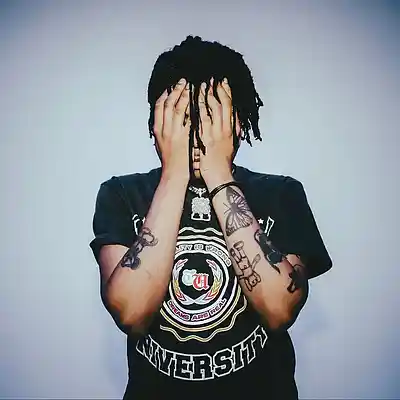 Song picture
