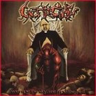 Picture for song 'BLOOD SPILLED' by artist 'GENOGRINDERS'