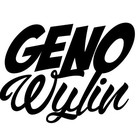 Picture for song 'Daymare *3rd Eye*' by artist 'Geno Wylin'