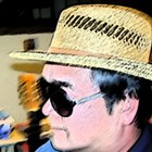 Picture for song 'Shall We Swing Again' by artist 'Genshiro'