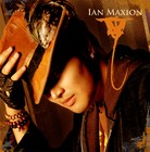 Picture for song 'Ian Maxion & Myra 'Try Imagining'' by artist 'Gentry Entertainment'